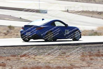 media/Mar-15-2025-Speed Ventures (Sat) [[5bdb41c541]]/Black group/session 2/turn 13/